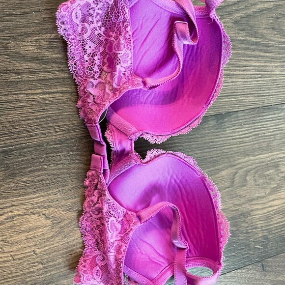 Victoria secret bra - Picture 4 of 5